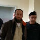 Држављанин БиХ ухапшен због тероризма