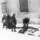 Борба за истину: Рација 1942.