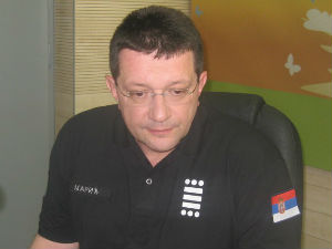 Таласање - Пусти причу