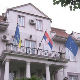 ДС одговара Мировићу