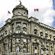 Влада предложила решења за банкарски систем