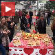 Шабачки Сокак отвореног срца