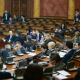 Обновљен рад Зелене посланичке групе