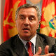 Ђукановић: Суторина је црногорска