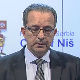 Перишић: Коалиција наставља да функционише