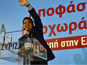 Речено и прећутано