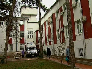Запошљавање у нишком Клиничком центру
