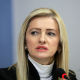 Вукомановићева са Буркхардом