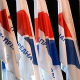 Реаговање СНС-а на наступ појединих аналитичара