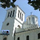 Црквена отварања и затварања