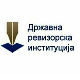 ДРИ: На основу ревизија 15 кривичних пријава