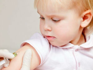 Речено и прећутано