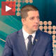 Ђурић: Протест у Приштини због лоше економске ситуације