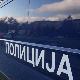 Хапшења због дечје порнографије