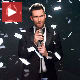 "Maroon 5" и лажне свадбе