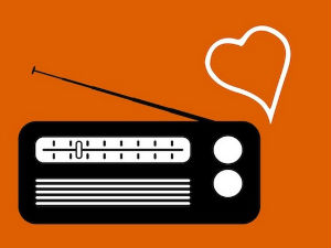 Фамилиологија