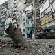 Кијев и Москва, писма без одговора
