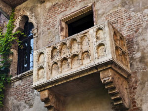 Време музике