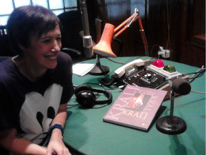 Културни кругови: Маскe