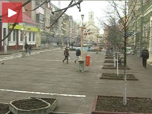 Запошљавање наших држављана у Румунији