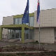 Управа за аграрна плаћања из Шапца сели се у Београд