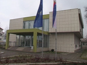 Управа за аграрна плаћања из Шапца сели се у Београд