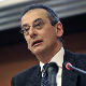 ЕБРД разматра кредит од 200 милиона евра за ЕПС