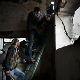 Кобане разорен после крваве битке