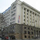 После 12 година Рашковић ослобођен оптужби