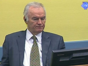 Предојевић: Није било наредби супротних законима