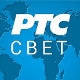 Шест Бугара заробљено у Судану