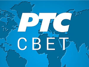 Шест Бугара заробљено у Судану