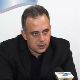 Игор Новаковић пребачен у болницу