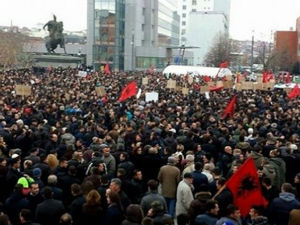 Таласање - Пусти причу