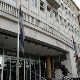Милошевићу притвор до месец дана
