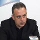 Притвор за бившег директора "Југоистока"