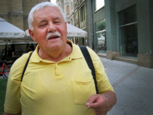 Културни кругови: Гутенбергов одговор