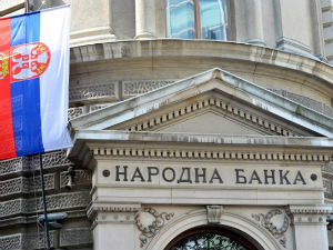 Одбор подржао измене финансијских закона