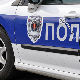 Расветљено убиство девојке у Миријеву