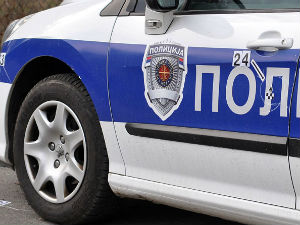 Расветљено убиство девојке у Миријеву