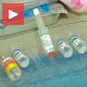 Ниш без петовантне вакцине Пентаксим 