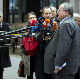 Санкције Русији, Брисел чека став Грчке