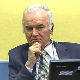 Сведок: Нисам чуо Младића како наређује прогон и злочине