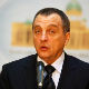 Живковић: Предаћемо предлог закона о изградњи