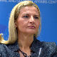 Мишчевићева: Испуњена висока очекивања ЕК