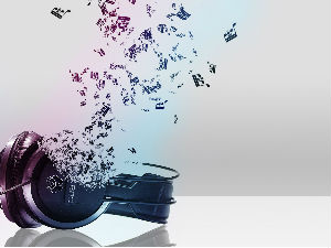 Време музике