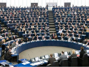 Србија одбила уцену Хрватске