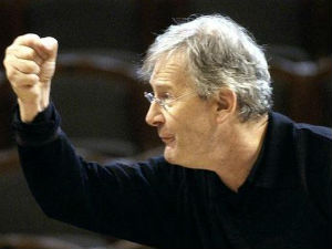 Време музике