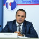 Адвокат: Против Диковића се не води никакав поступак