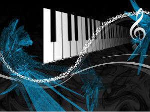 Културни кругови: Арс сонора